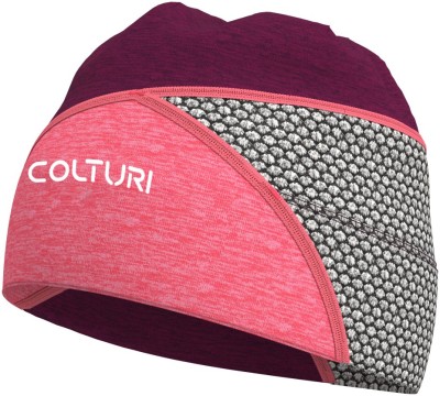 Colturi Switch Cap
