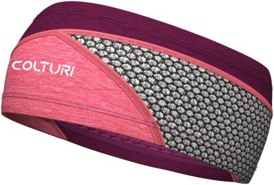 Colturi Switch Headband