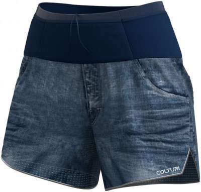 Colturi Voltage Short