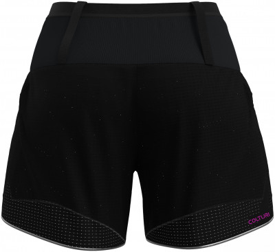 Colturi Voltage Short