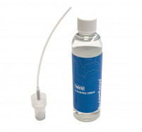 Contour Hybrid Cleaning Spray