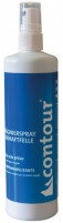 Contour Mohair Spray