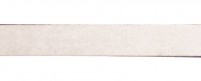 Contour Race Per CM