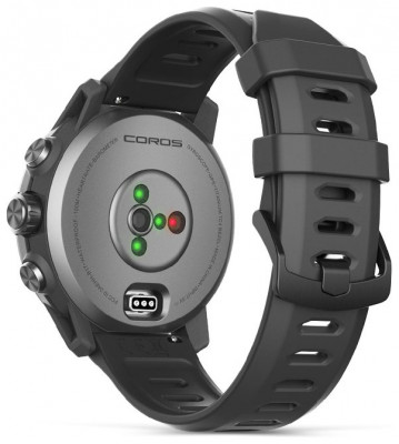 COROS APEX Pro Watch