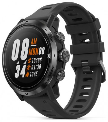 COROS APEX Pro Watch