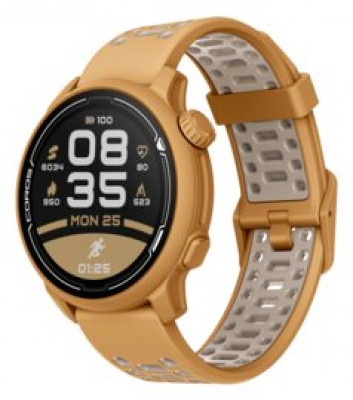 COROS PACE 2 Watch