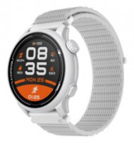 COROS PACE 2 Watch