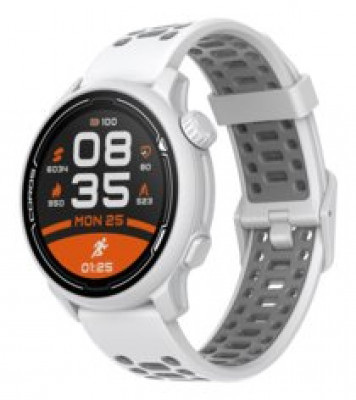 COROS PACE 2 Watch