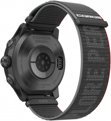 COROS APEX 2 Pro Watch