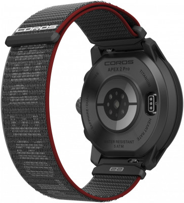 COROS APEX 2 Pro Watch