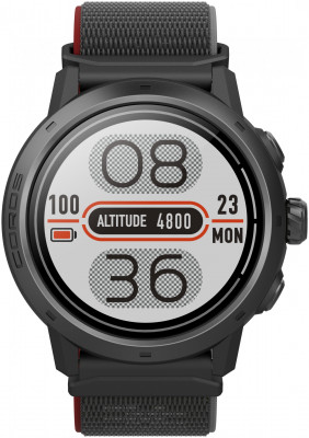 COROS APEX 2 Pro Watch