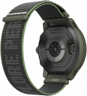 COROS APEX 2 Pro Watch