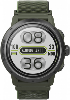 COROS APEX 2 Pro Watch