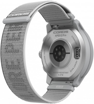 COROS APEX 2 Pro Watch