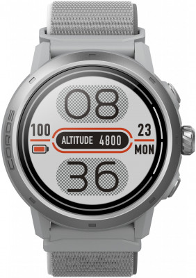 COROS APEX 2 Pro Watch