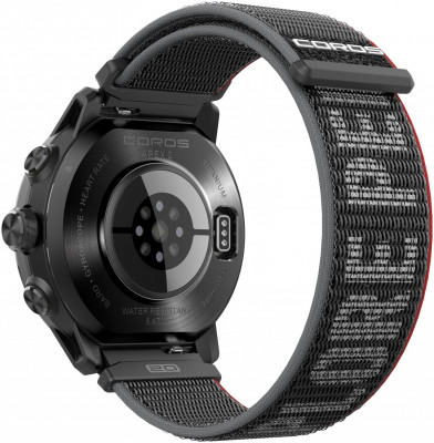 COROS APEX 2 Watch