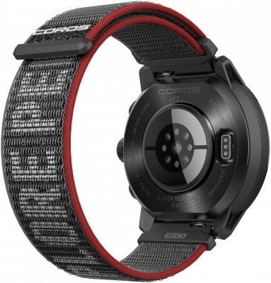 COROS APEX 2 Watch