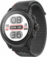 COROS APEX 2 Watch