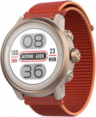 COROS APEX 2 Watch