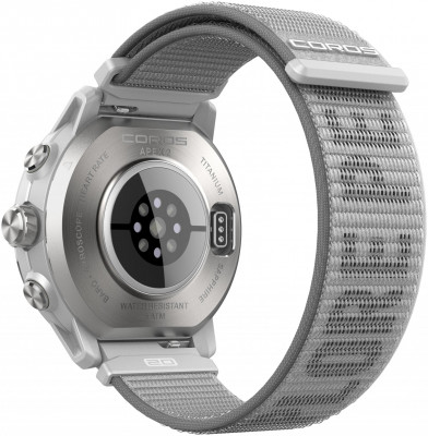 COROS APEX 2 Watch