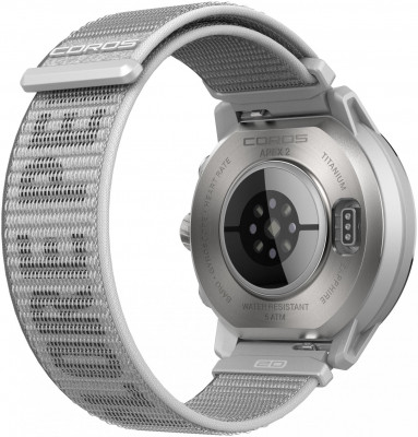 COROS APEX 2 Watch