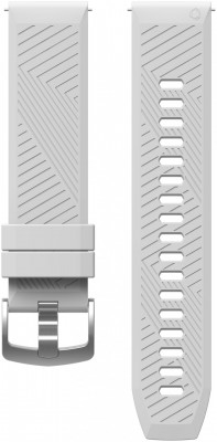COROS Watch Accessories