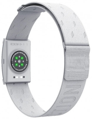 COROS Heart Rate Monitor