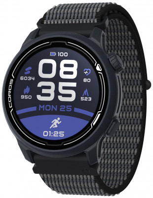 COROS PACE 2 Watch