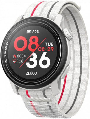 COROS PACE 3 Watch