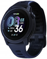 COROS PACE 4 Watch