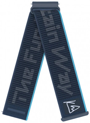 COROS Watch Accessories