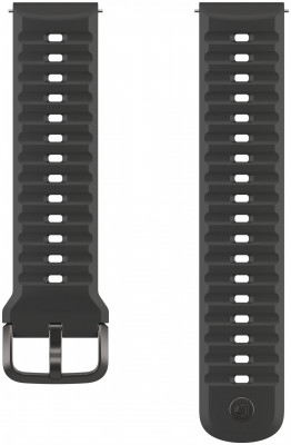 COROS Watch Accessories
