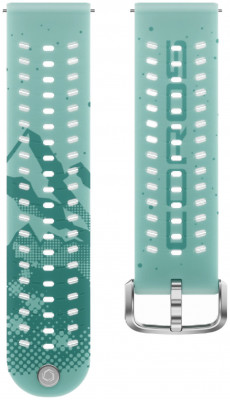 COROS Watch Accessories