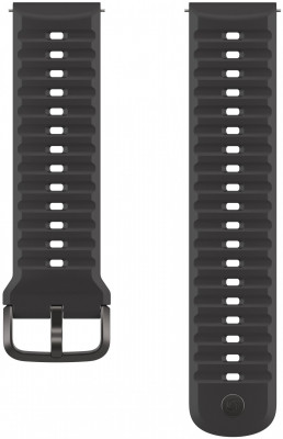 COROS Watch Accessories