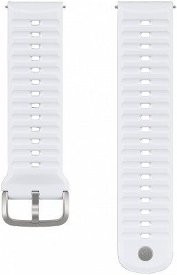 COROS Watch Accessories