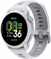COROS PACE 4 Watch