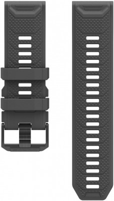 COROS Watch Accessories