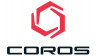 COROS