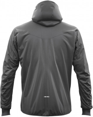 Crazy Idea Tempest Jacket