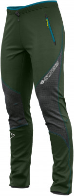 Crazy Idea Viper Pant