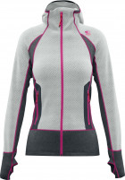 Crazy Idea Inspire Jacket - Women