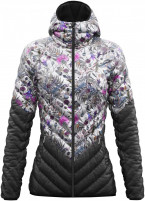 Crazy Idea Summit Jacket - Women
