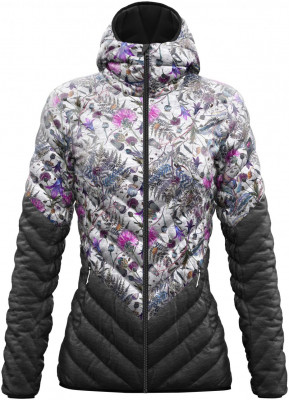 Crazy Idea Summit Jacket - Women