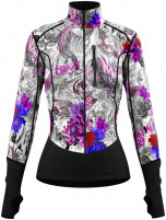 Crazy Idea Cervino Jacket - Women