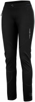 Crazy Idea Cervino Pant - Women