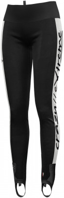 Crazy Idea Falls Pant - Women