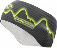 Crazy Idea Fast Cut Thermo Band
