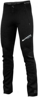 Crazy Idea Acceleration Pant