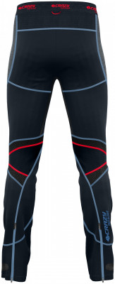 Crazy Idea Acceleration Pant