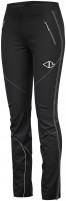 Crazy Idea Electra Pant - Women